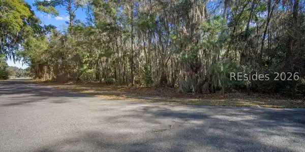 51 Bermuda Inlet Drive