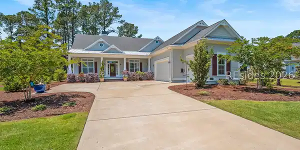130 Dataw Drive