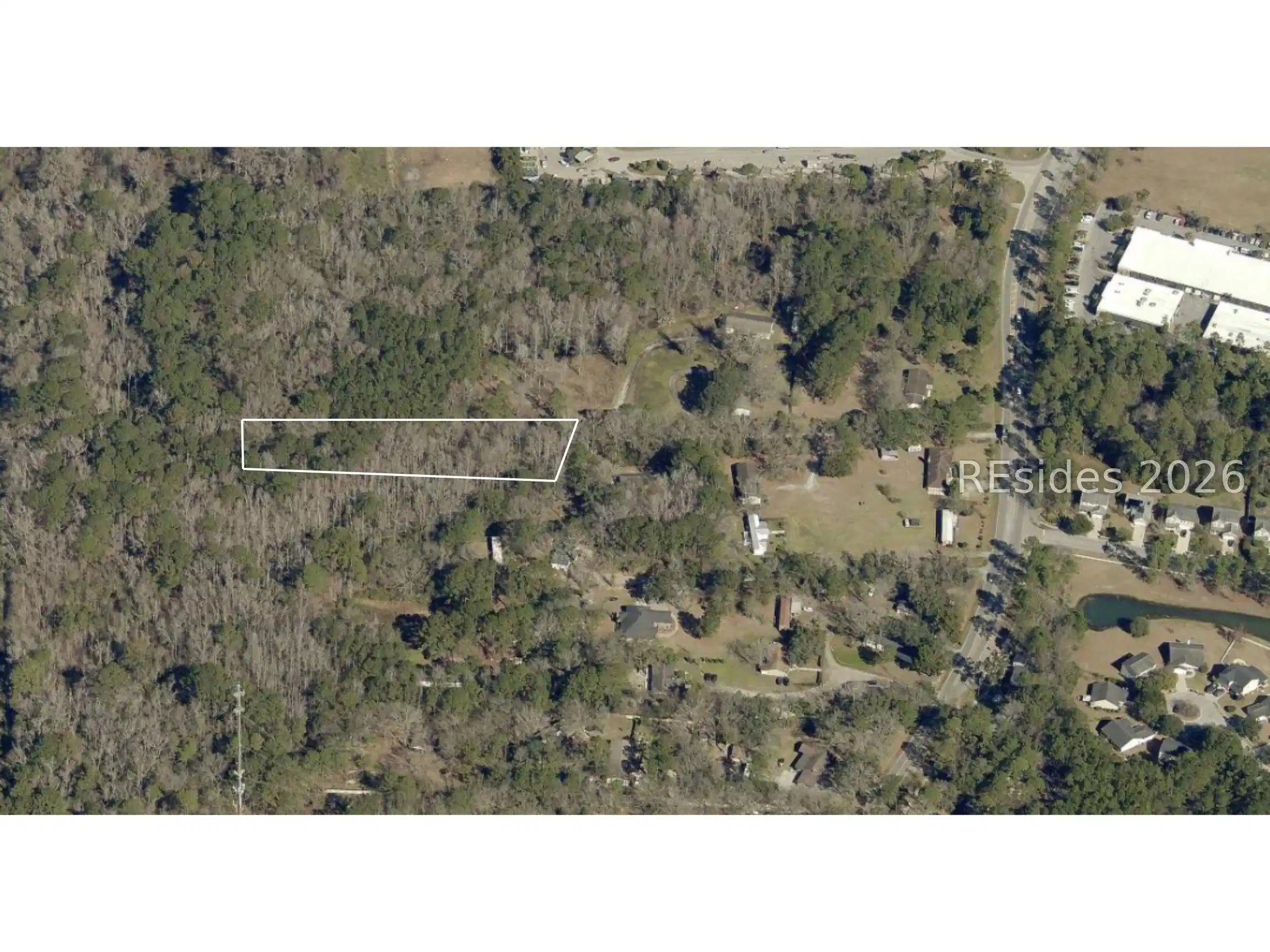 Image 1 Image 1