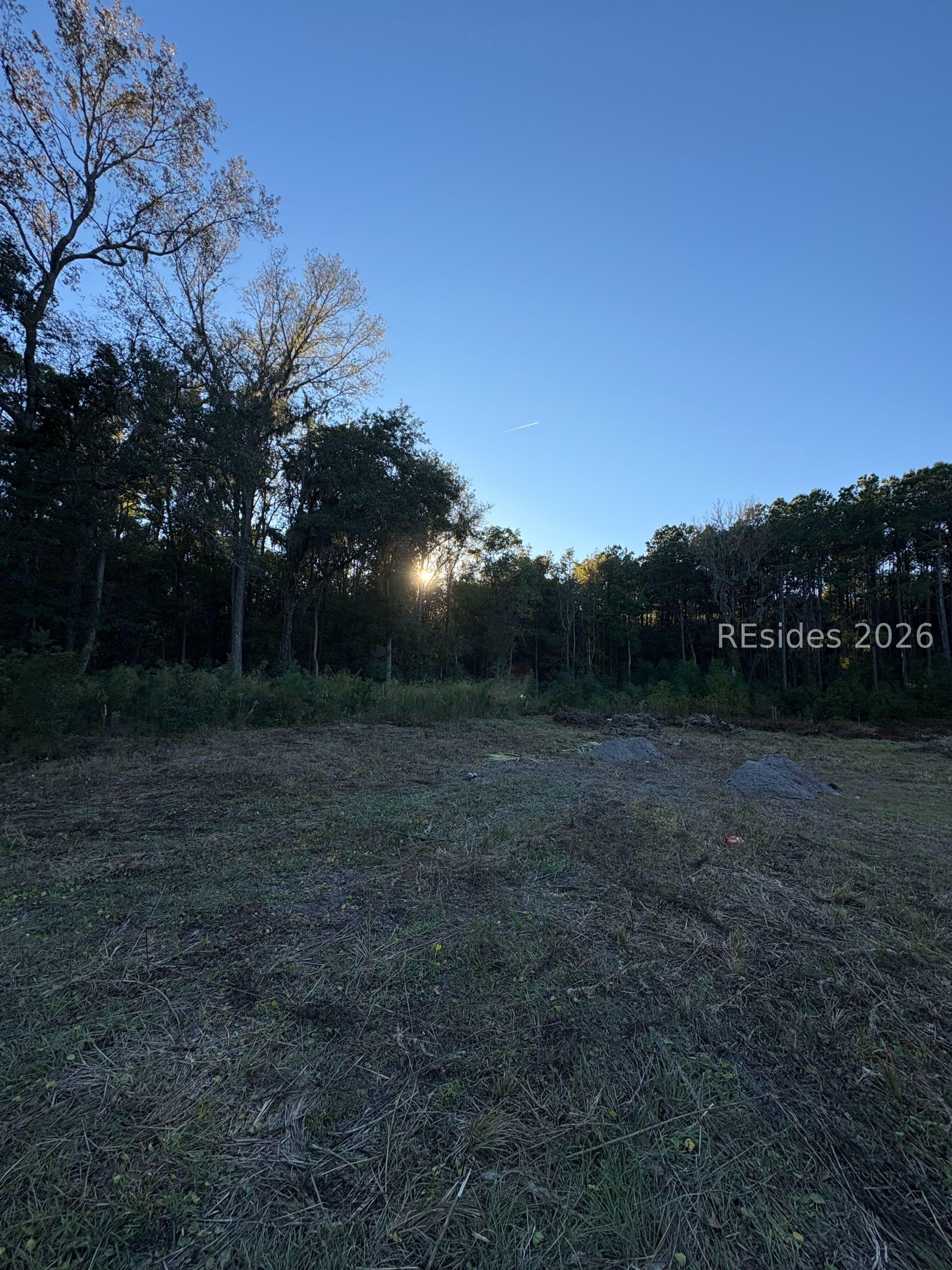 Image 2 Image 2