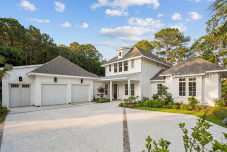 48 Bellereve Drive