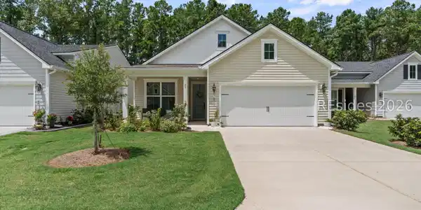 23 Idlewood Court