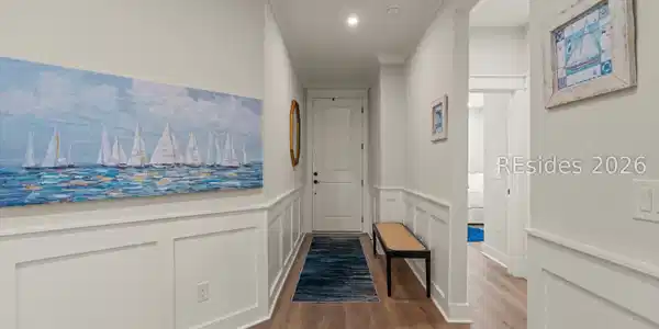 Image 3 Image 3