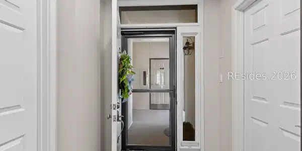 Image 2 Image 2