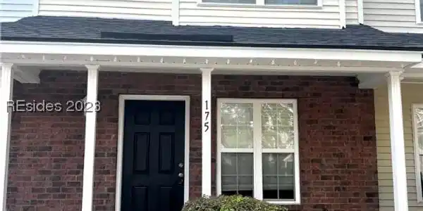 175 South Street