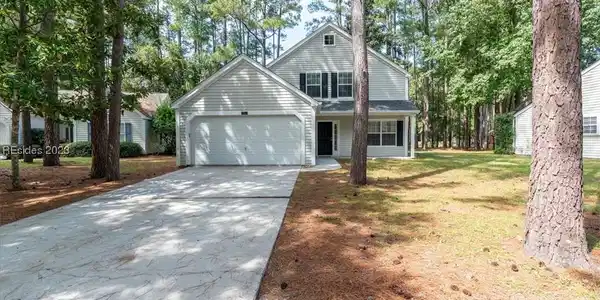 502 Mill Street