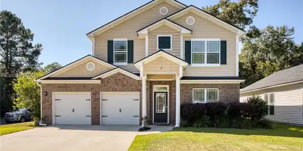 18 Isle Of Palms E