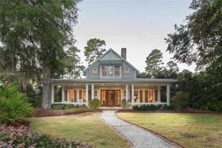 12 Hardaway Street