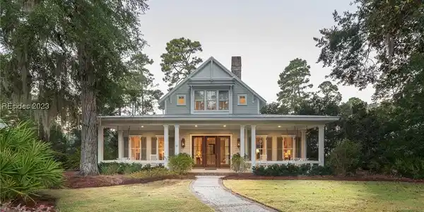 12 Hardaway Street