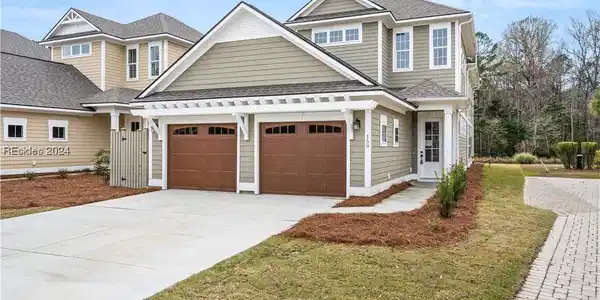 159 Hampton Lake Crossing