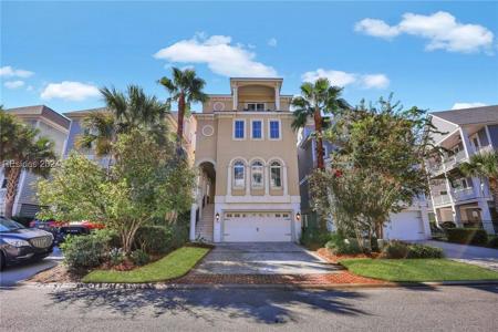 114 Sandcastle Court