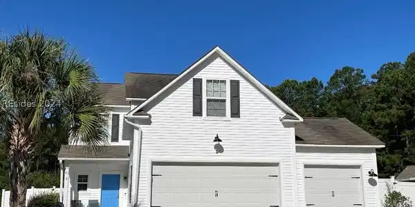 45 Swamp White Oak Drive