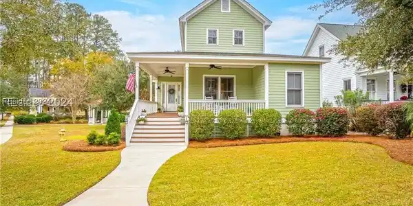 150 Willow Point Road