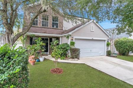236 Stoney Crossing