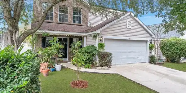 236 Stoney Crossing