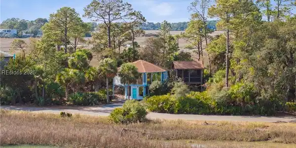 864 Fiddlers Ridge Rd