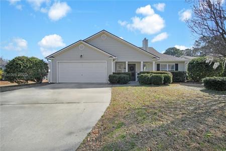 27 Arbormeade Circle