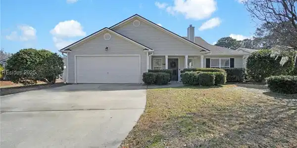 27 Arbormeade Circle