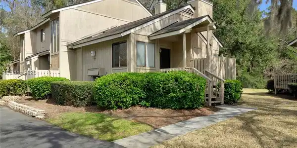 5 Gumtree Road