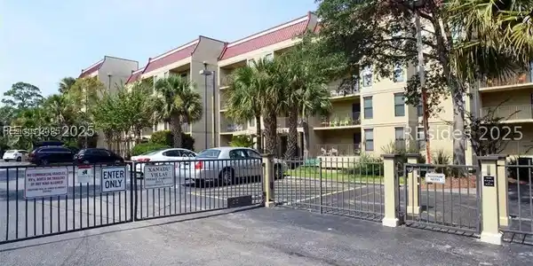 34 S Forest Beach Drive