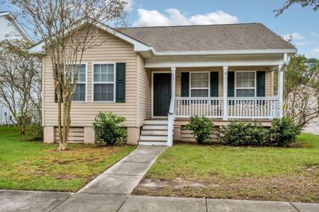 45 Okatie Park Circle W