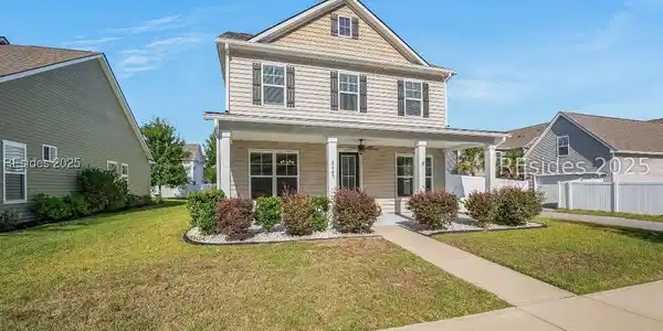 3665 Oyster Bluff Drive