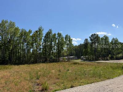 67 Seabrook Center Road