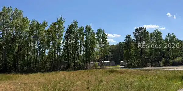 67 Seabrook Center Road