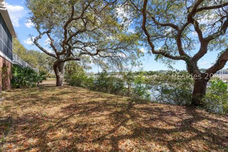370 Fripp Point Road