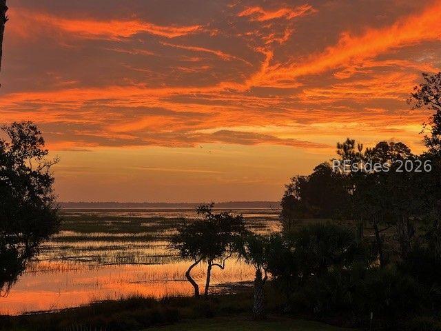 Image 3: Sunrise Image 3: Sunrise