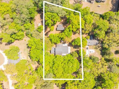32 W Cedar Road