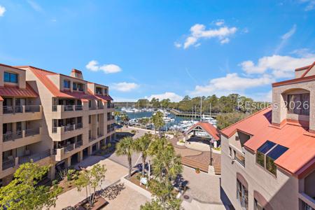 13 Harbourside Lane