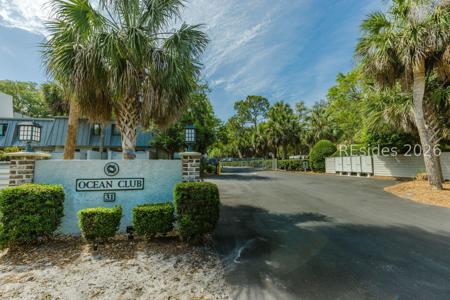 31 S Forest Beach