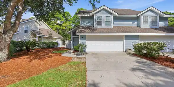 26 Lake Linden Lane