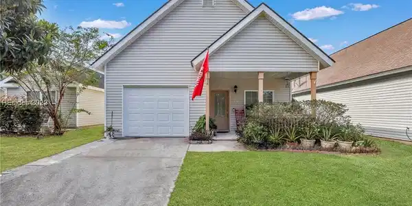 115 Pine Forest Drive