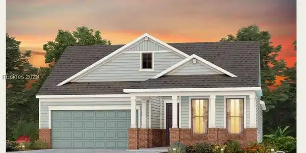 344 Sun Caze Court