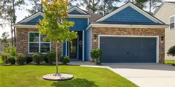 185 Heritage Parkway