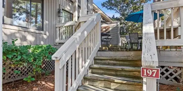 125 Shipyard Drive