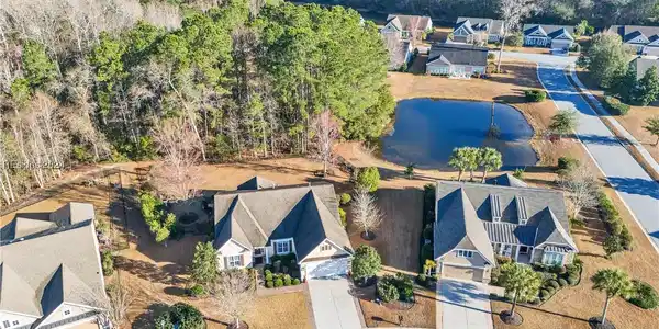 4 Abbotsbury Place
