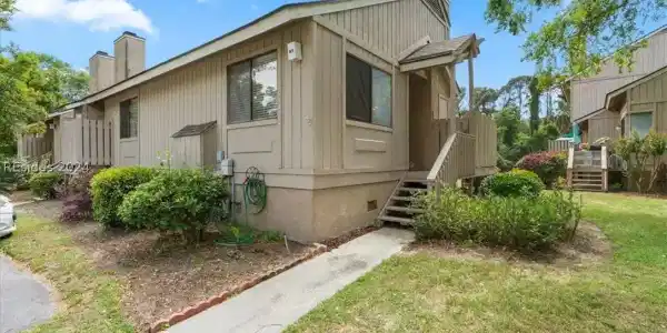 5 Gumtree Road