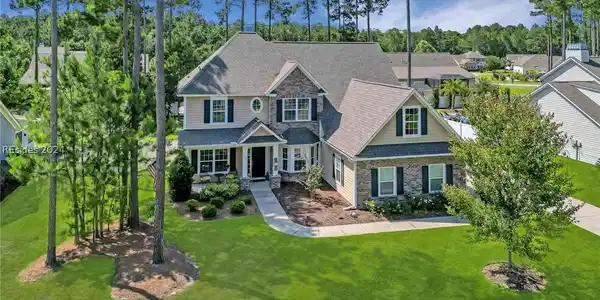 19 Junction Way