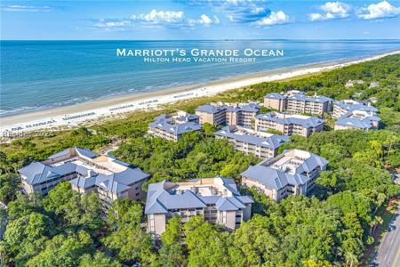 51 South Forest Beach Drive