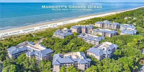 51 South Forest Beach Drive