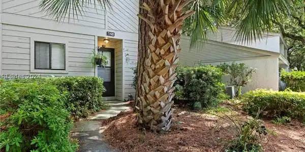 96 Mathews Drive