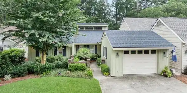 17 Wax Myrtle Lane