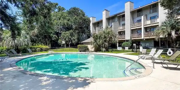 155 Dillon Road