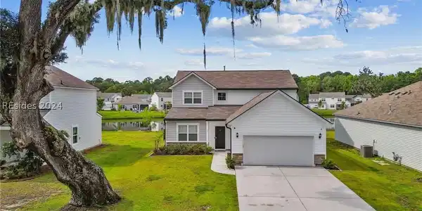 13 Toxaway Lane