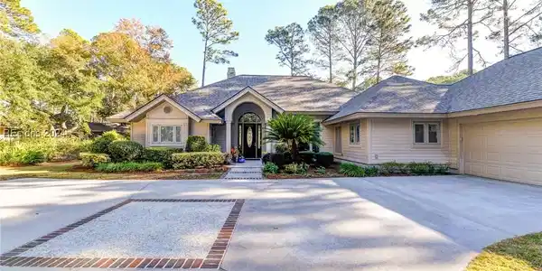 65 Headlands Drive