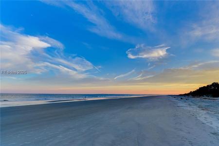 15 S Forest Beach Drive