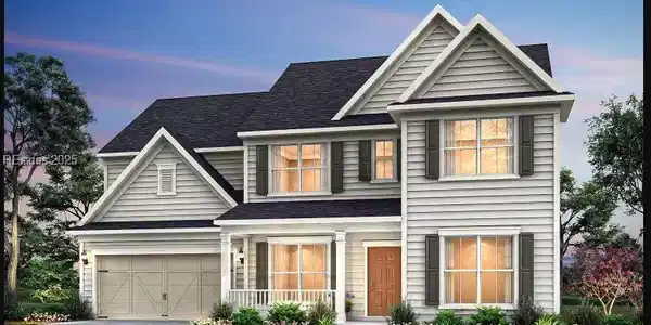 9 Coral Cove Road